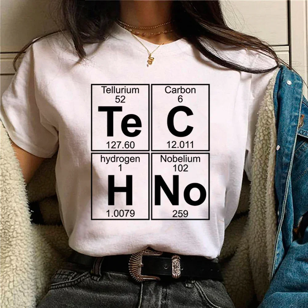 techno Tee women Japanese anim - đánh giá và giá Tie Dye Shirt Vintage