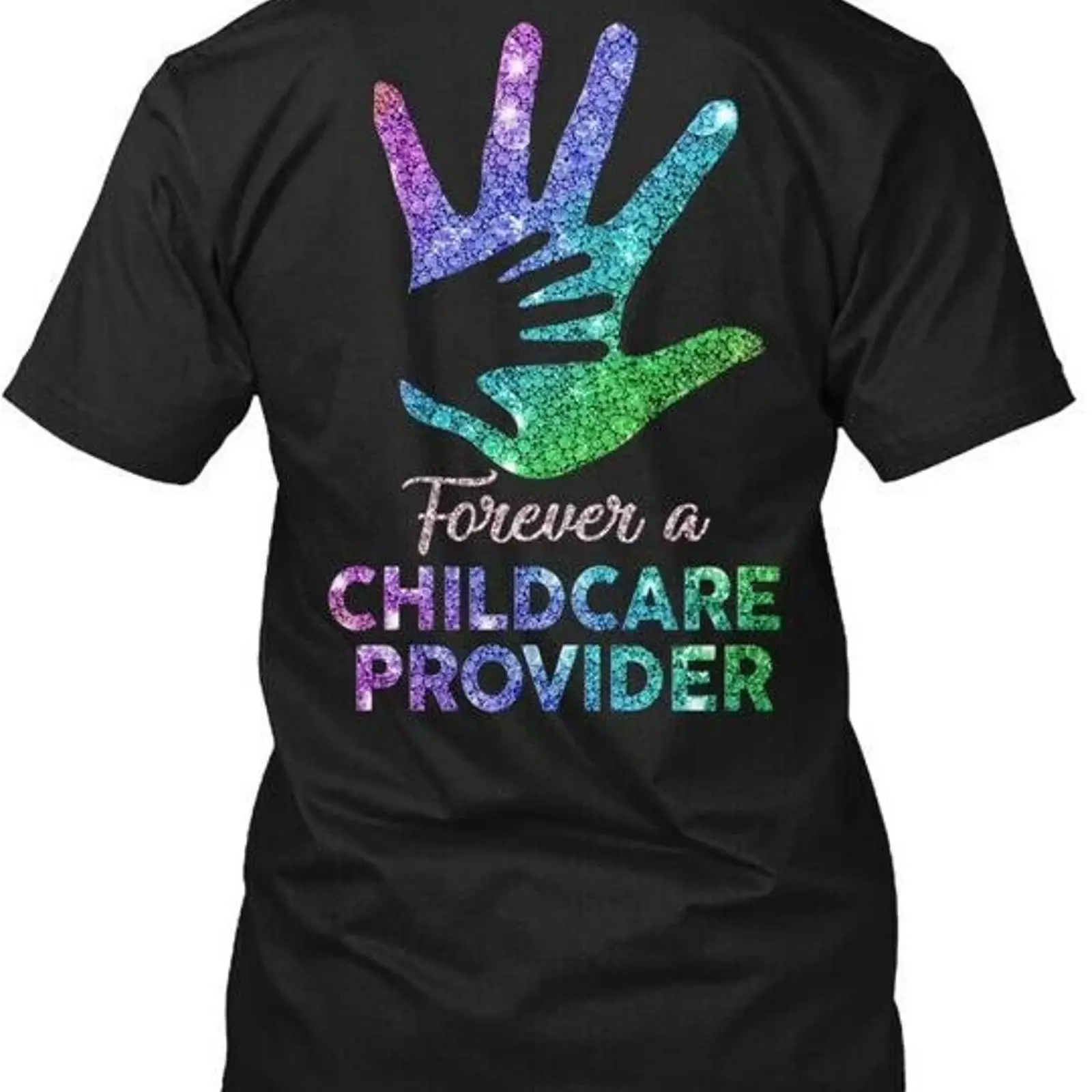 Exclusive Forever A Childcare  - đánh giá và giá Vintage Fashion Buyer