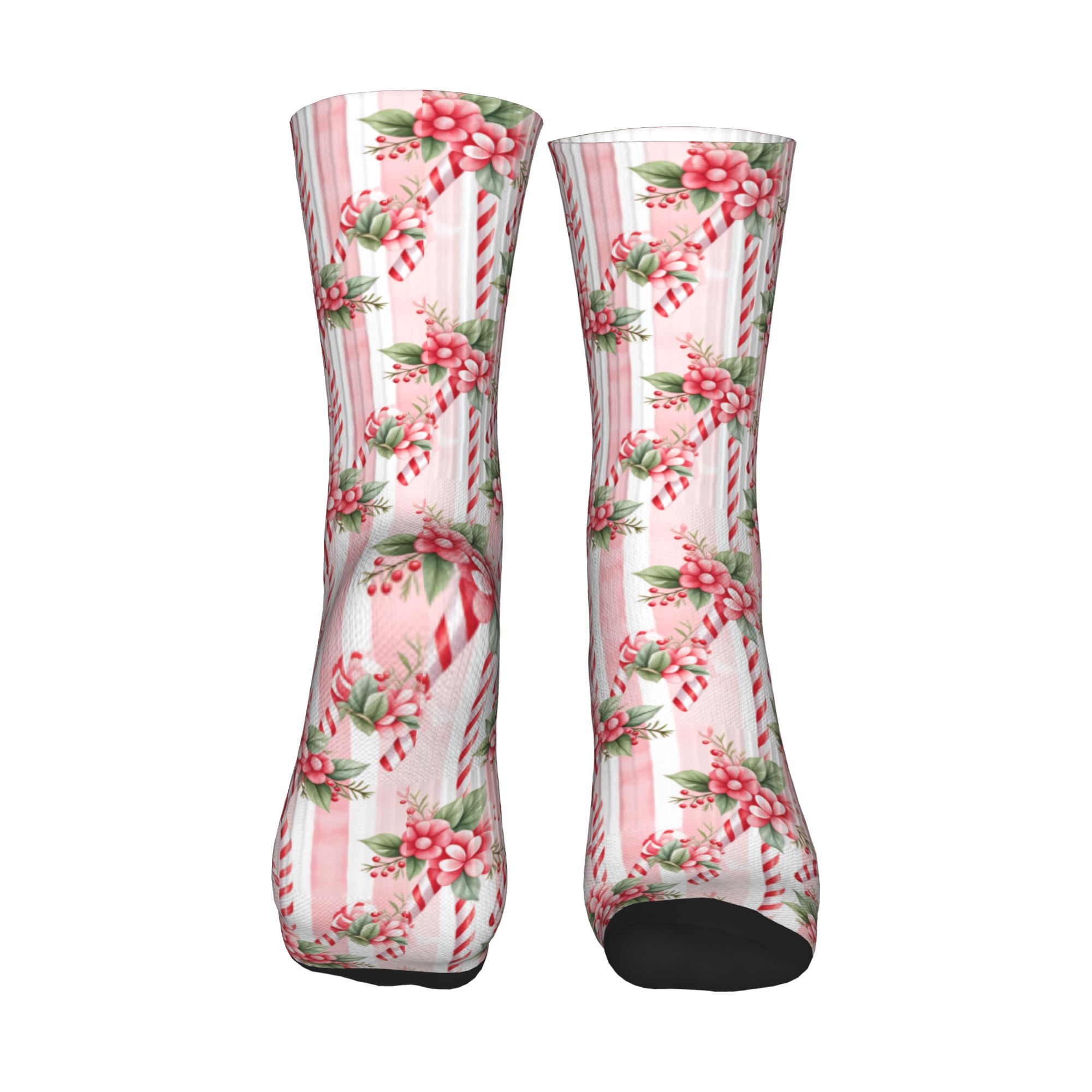 Fashion Printing Vintage Pink  - đánh giá và giá Vintage Fashion Patterns