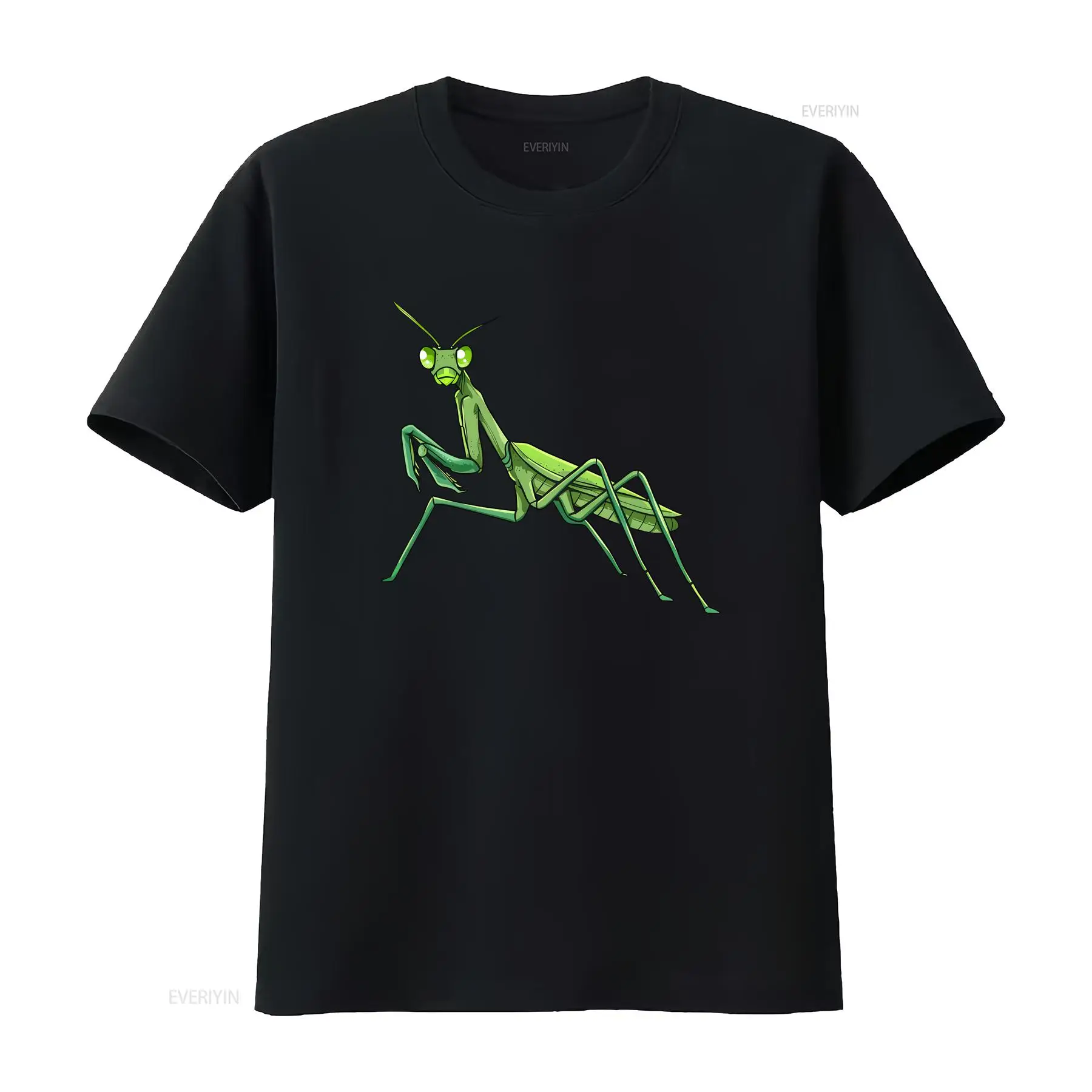 Praying Mantis Bug Insect Love - đánh giá và giá Vintage Fashion Bug