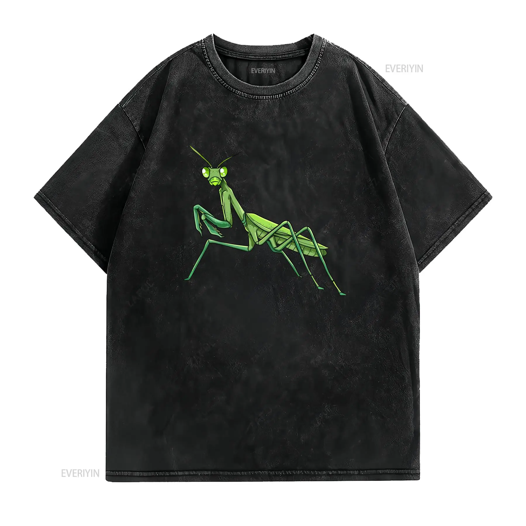 Praying Mantis Bug Insect Love - đánh giá và giá Vintage Fashion Bug