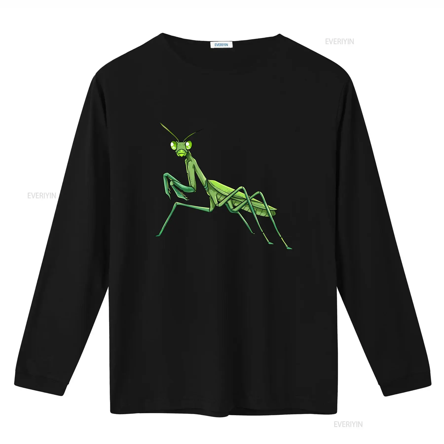 Praying Mantis Bug Insect Love - đánh giá và giá Vintage Fashion Bug