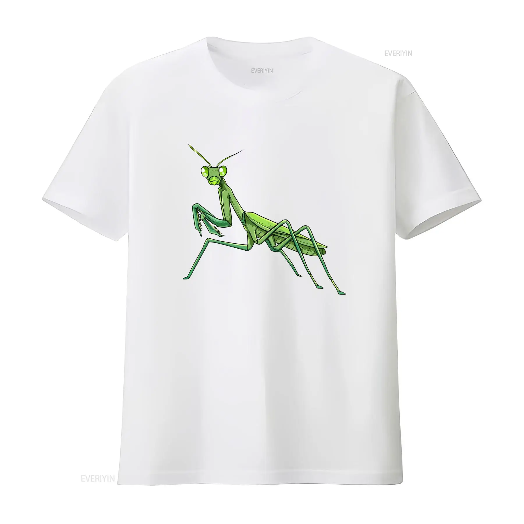 Praying Mantis Bug Insect Love - đánh giá và giá Vintage Fashion Bug