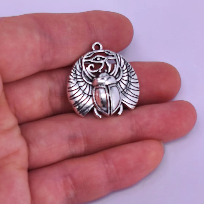 5 Chiếc DIY Vintage Mắt Của Ho - đánh giá và giá Vintage Fashion Bug