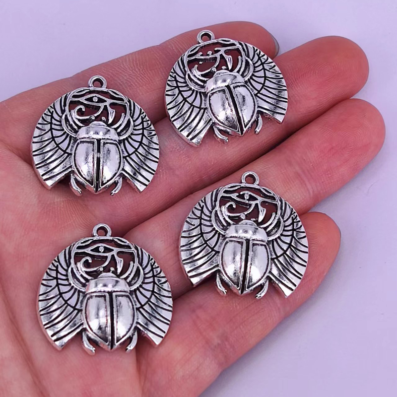 5 Chiếc DIY Vintage Mắt Của Ho - đánh giá và giá Vintage Fashion Bug