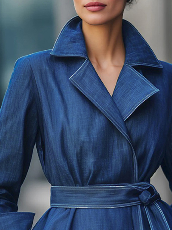 Fall Spring 2026 Fashion Denim - đánh giá và giá Vintage Fashion For Women