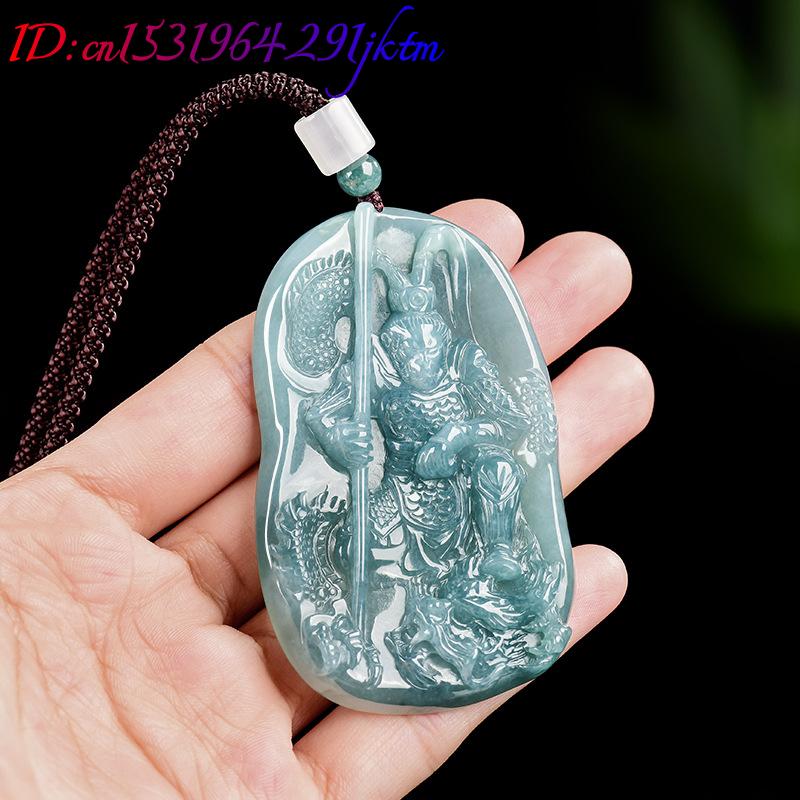 Burmese Jadeite Monkey King Pe - đánh giá và giá Vintage Fashion For Women