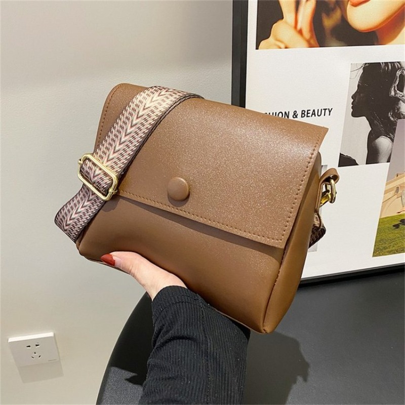 Iconic Designer Diaper Bag For - đánh giá và giá Vintage Fashion Icons