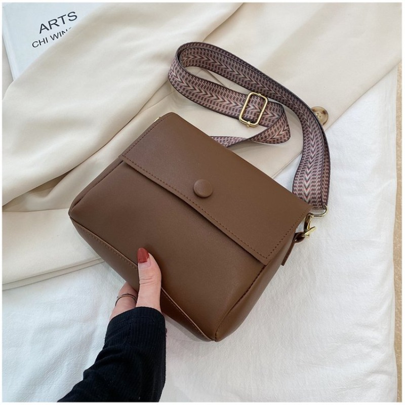 Iconic Designer Diaper Bag For - đánh giá và giá Vintage Fashion Icons