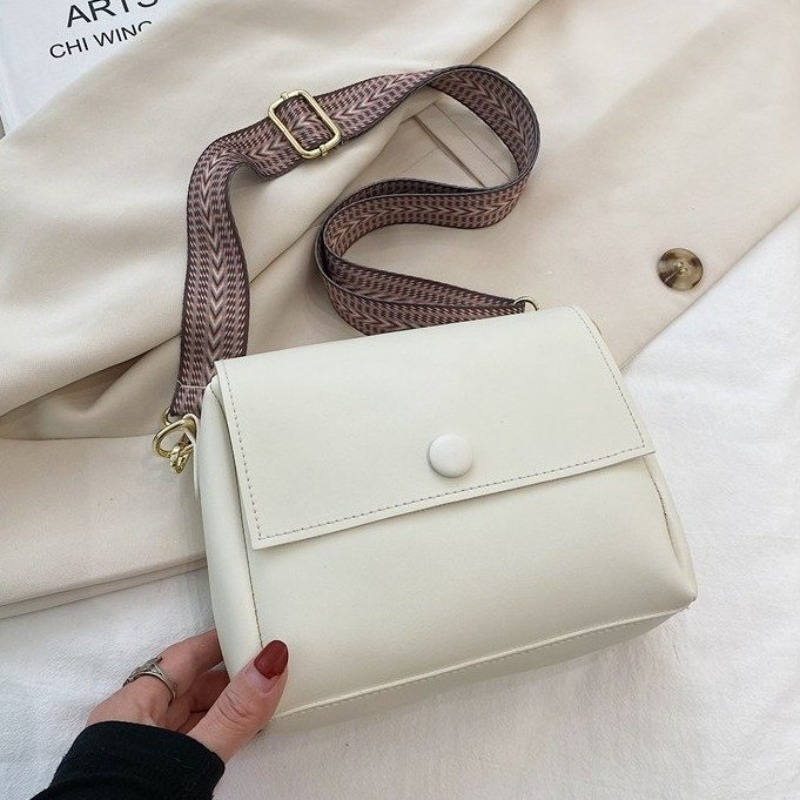 Iconic Designer Diaper Bag For - đánh giá và giá Vintage Fashion Icons