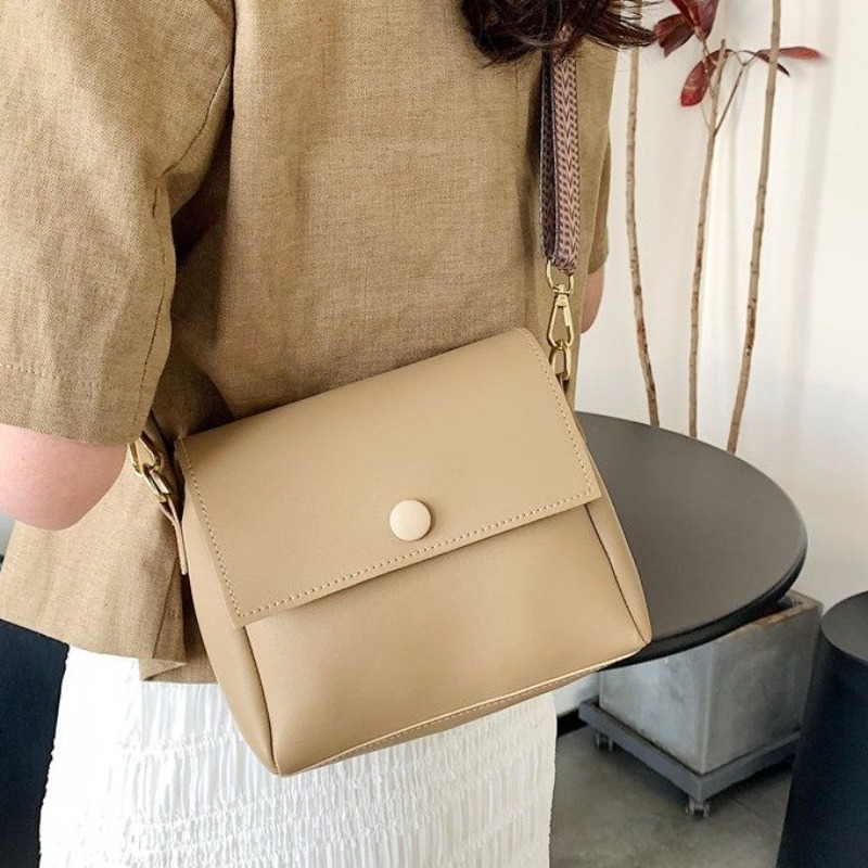 Iconic Designer Diaper Bag For - đánh giá và giá Vintage Fashion Icons